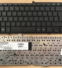 Bàn phím Laptop HP Probook 4410 4411s 4415s 4416s